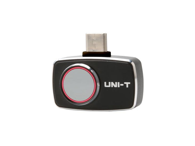 Câmara de imagem térmica UNI-T UTi721M