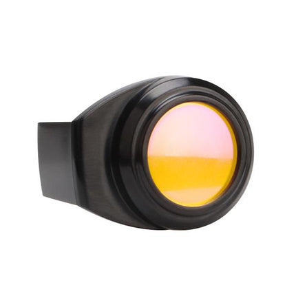 Lente macro UNI-T UT-Z005 para câmaras termográficas