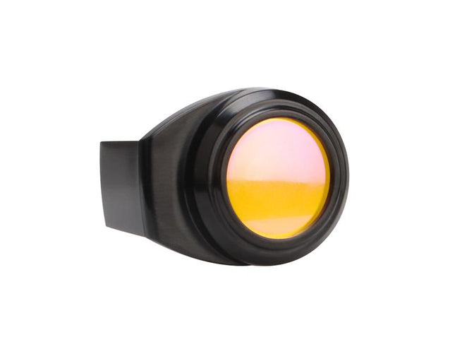 Lente macro UNI-T UT-Z005 para câmaras termográficas