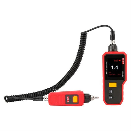 Medidor de Vibração UNI-T UT312A