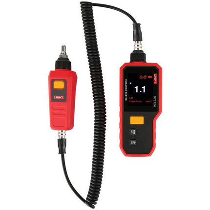 Medidor de Vibração UNI-T UT312A
