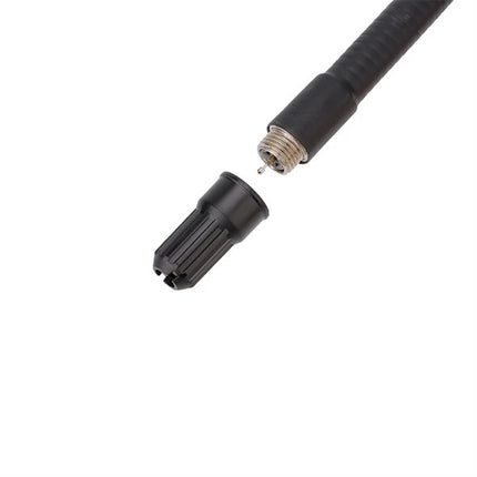 Detetor de fugas de refrigerante UNI-T UT336A
