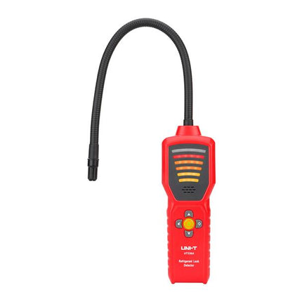 Detetor de fugas de refrigerante UNI-T UT336A