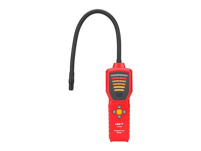 Detetor de fugas de refrigerante UNI-T UT336A