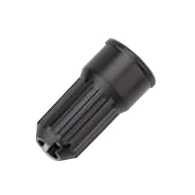 UNI-T UT336A – sensor (detetor de fugas de refrigerante)