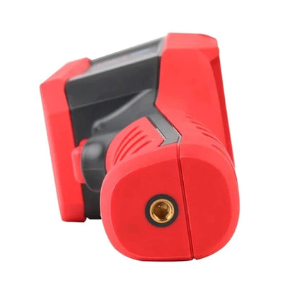 Câmara de imagem térmica UNI-T UTi720A