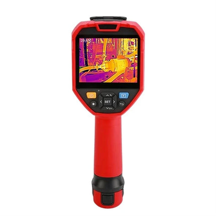 Câmara de imagem térmica UNI-T UTi720V