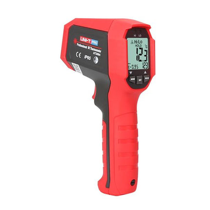 Termómetro Infravermelho de Linha UNI-T UT309A PRO