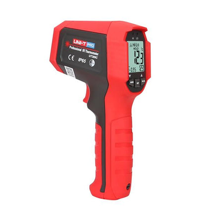 Termómetro Infravermelho de Linha UNI-T UT309C PRO