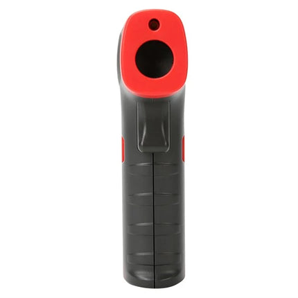 Termómetro de Infravermelhos UNI-T UT300A+
