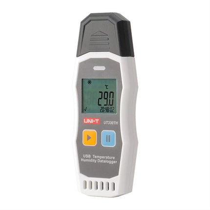 Registador de dados UNI-T UT330TH