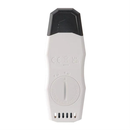 Registador de dados UNI-T UT330TH