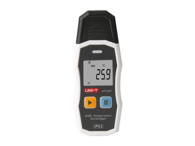Registador de dados UNI-T UT330T