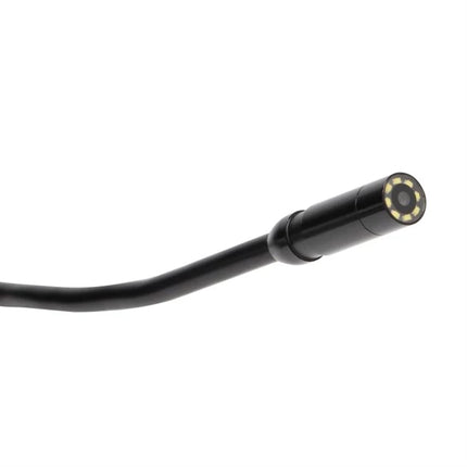 Endoscópio UNI-T UT667-10m