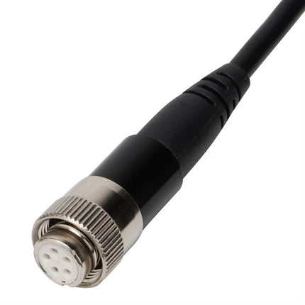 Endoscópio UNI-T UT667