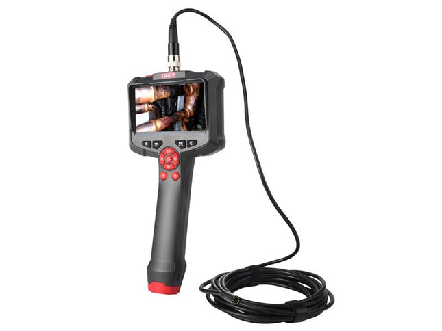 Endoscópio UNI-T UT665P