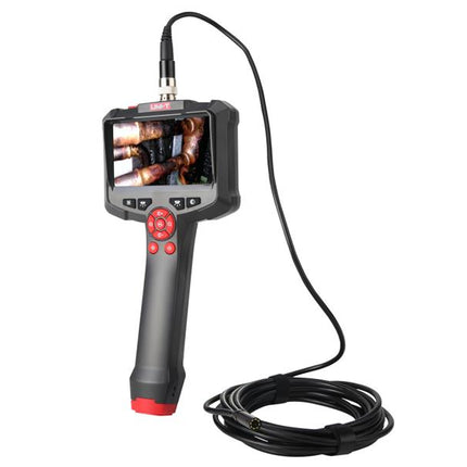 Endoscópio UNI-T UT665P-10m