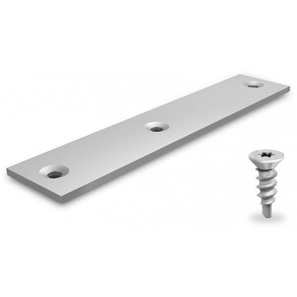 Conjunto SpeedConnector SpeedRail, K2 1003571