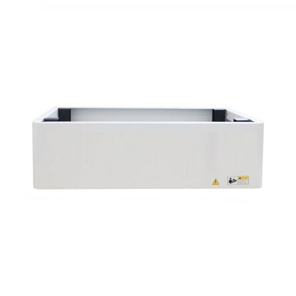Bateria VestWoods 5.12kWh de rack/montagem