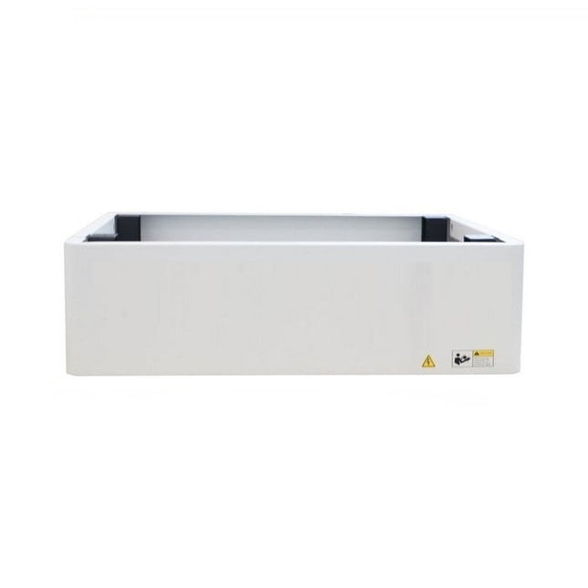 Bateria VestWoods 5.12kWh de rack/montagem