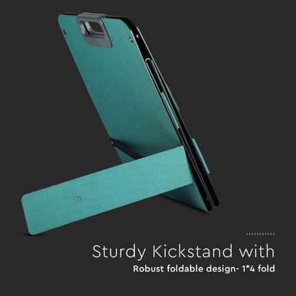 Painel Solar Fotovoltaico Dobrável de 120W para Bateria Portátil