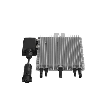 Microinversor DYE SUN-M80G4-EU-Q0