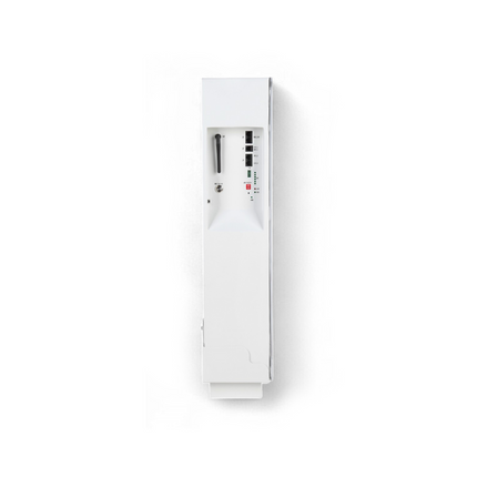 Bateria Fotovoltaica LiFePo4, 10.24kWh, VT-10240W, V-TAC