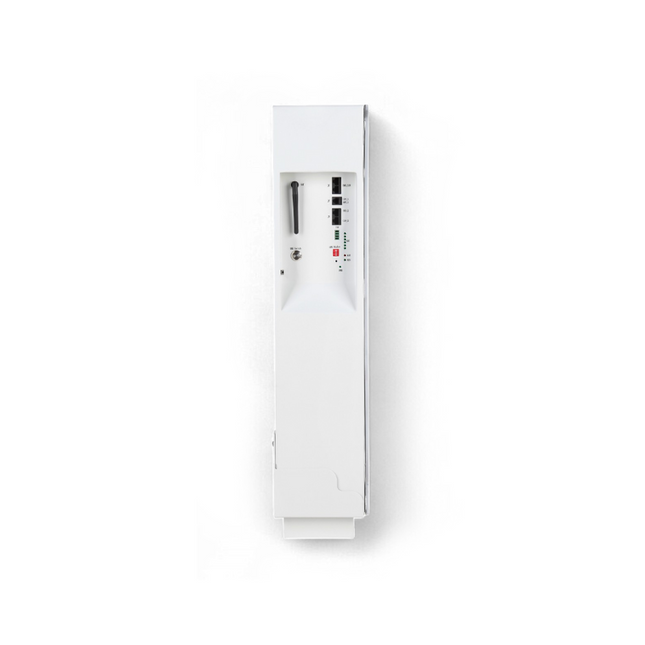 Bateria Fotovoltaica LiFePo4, 5.12kWh, VT-51200W, V-TAC