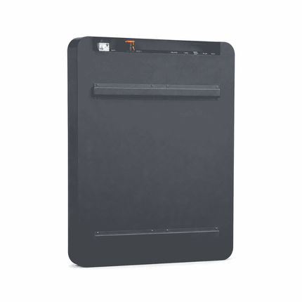 VT-14033 Bateria LiFePO4 fina de 14,33 kWh, V-TAC