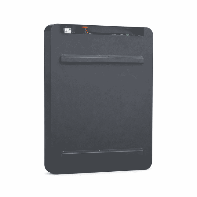 VT-14033 Bateria LiFePO4 fina de 14,33 kWh, V-TAC