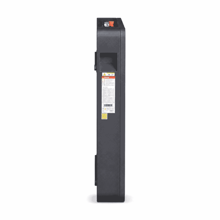 VT-14033 Bateria LiFePO4 fina de 14,33 kWh, V-TAC