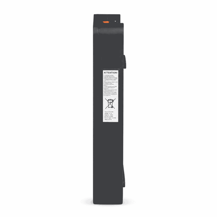 VT-14033 Bateria LiFePO4 fina de 14,33 kWh, V-TAC