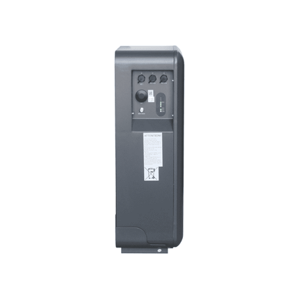 Bateria solar LiFePO4, 10,24 kWh, VT-12040-1, IP65, V-TAC