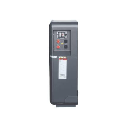Bateria solar LiFePO4, 10,24 kWh, VT-12040-1, IP65, V-TAC