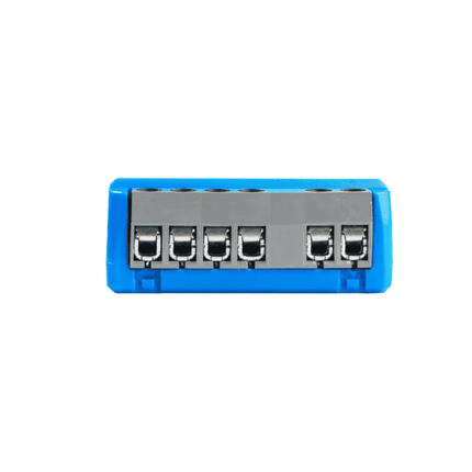 Shelly 1 Gen4, Set of 2 Smart Wi-Fi Relays with Dry Contact, 16A