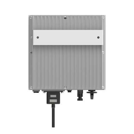 DEYE SUN-3K-G04P1-EU-AM1 3kW Prosumer Grid-Connected Inverter
