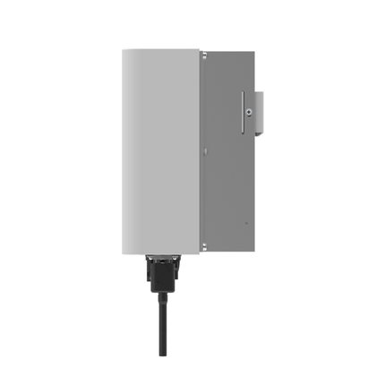 DEYE SUN-3K-G04P1-EU-AM1 3kW Prosumer Grid-Connected Inverter