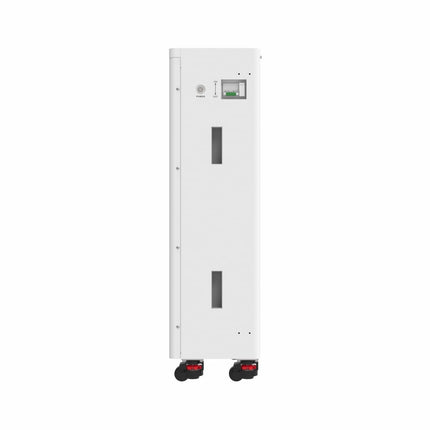 Bateria LifePo4 LUX-Y-48300LG01, 15kWh, Felicity Solar