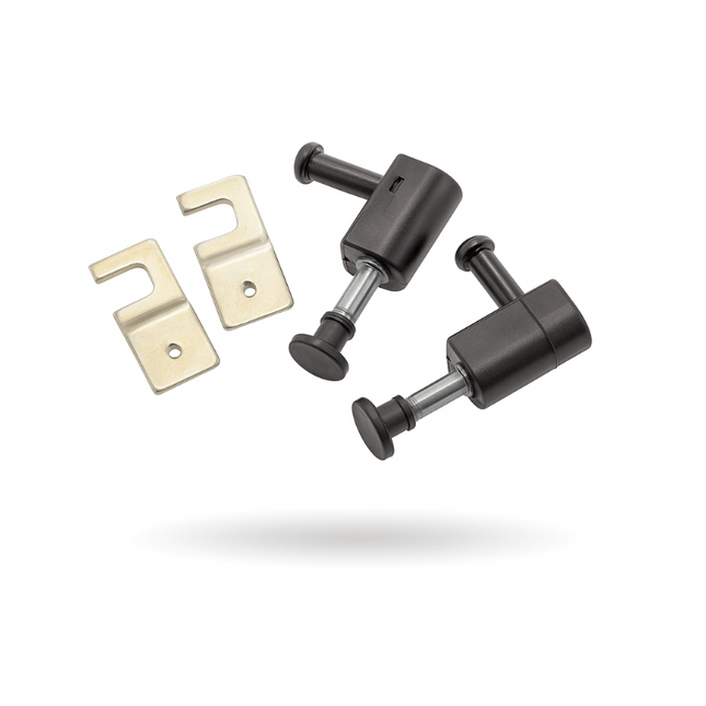 Bobina de Transformador de Corrente ECT-IM3 400A/5A, EASTRON