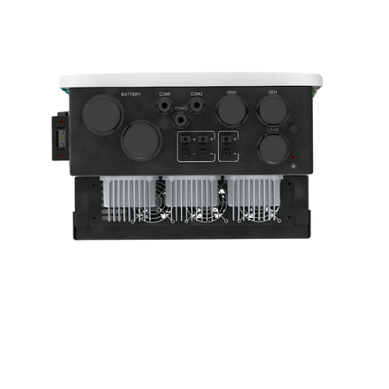 Inversor Híbrido Trifásico DEYE SUN-20K-SG05LP3-EU-SM2 20kW