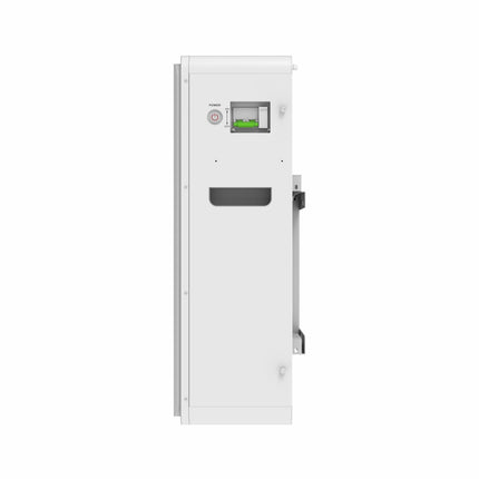 Bateria LUX-E-48100LG03 LiFePo4, 5,12 kWh, Felicity Solar