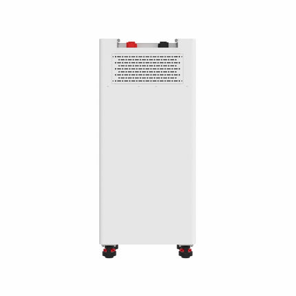 Bateria LifePo4 LUX-Y-48300LG01, 15kWh, Felicity Solar
