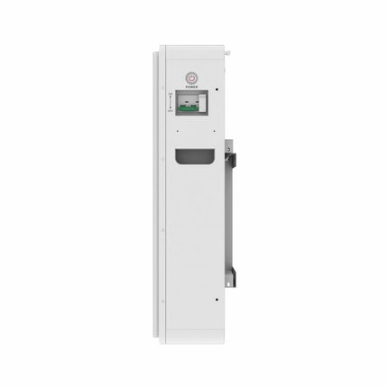 Bateria LUX-E-48100LG03 LiFePo4, 5,12 kWh, Felicity Solar