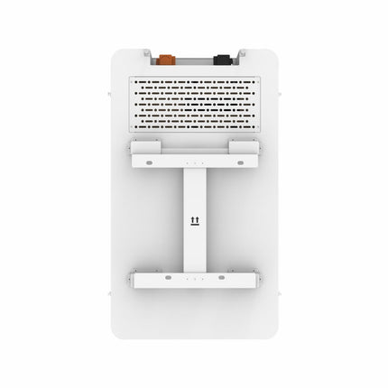 Bateria LUX-E-48100LG03 LiFePo4, 5,12 kWh, Felicity Solar