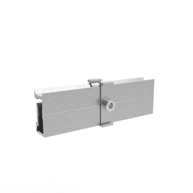 Isobeam TFX-150 TILE Conjunto de Conetores, ISOTEC