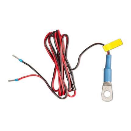 Sensor de Temperatura BMV-702 da Victron Energy