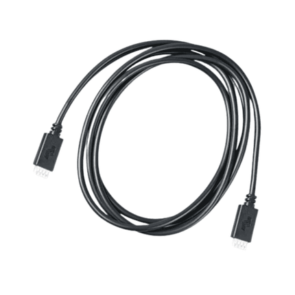 Victron Energy VE.Direct USB communication cable, 3 m