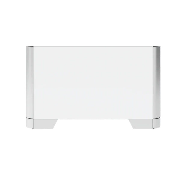 Bateria Huawei LiFePo4 LUNA2000-5-EO 5kW