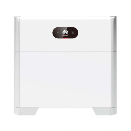 Bateria LiFePO4 HUAWEI LUNA2000-5-S0 5 kWh