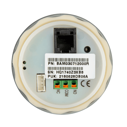 BMV-700H 70–350 VCC, Victron Energy